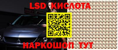 гашик Беслан