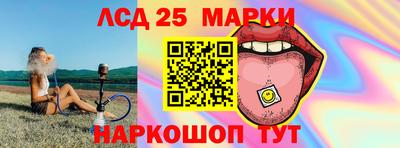 шишки Бийск