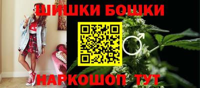 шишки Бийск